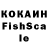Печенье с ТГК конопля AssKelad