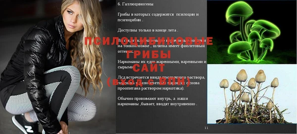 винт Абдулино